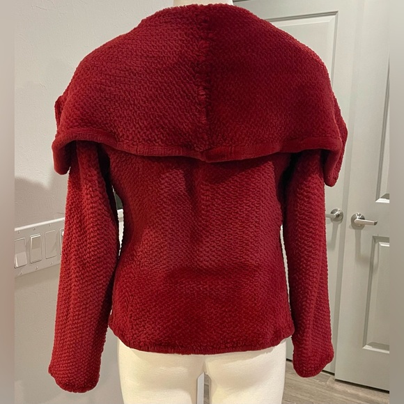 John Galliano Era Christian Dior Woven Mink Jacket | Paris Boutique Archive 2005 - Picture 7 of 13